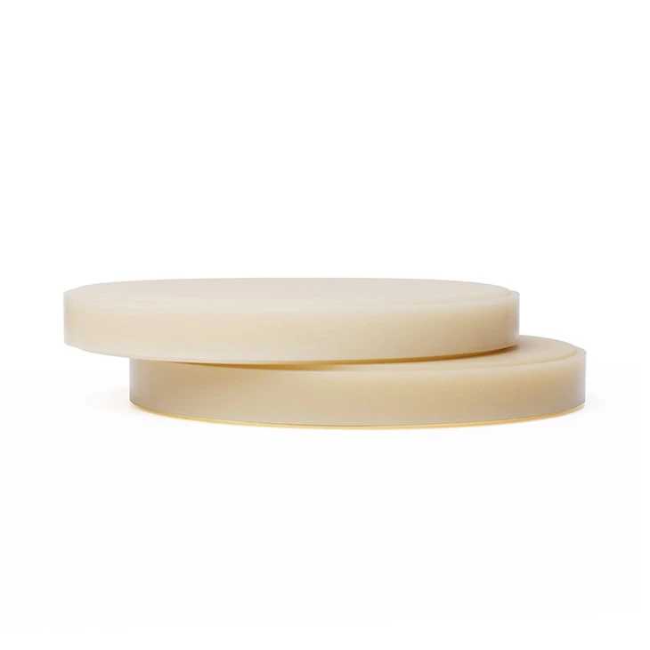 Multi-MIX Color PMMA Full Denture Dental Pmma Disk high quality